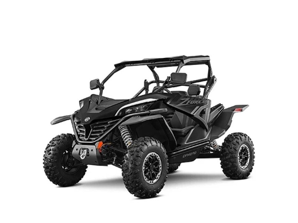 jaszmotor_webshop_cfmoto_zforce_1000_sport_r_2026_rendszamozhato_<br>(t1b)_sxs_<br>(Új)