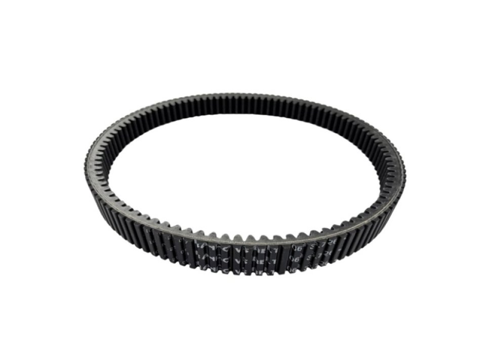 jaszmotor_webshop_variator_szij_goes_terrox_1000