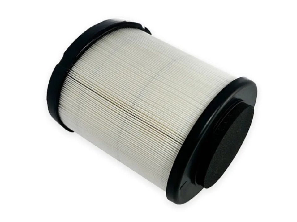 jaszmotor_webshop_levegoszuro_betet_goes_terrox_1000