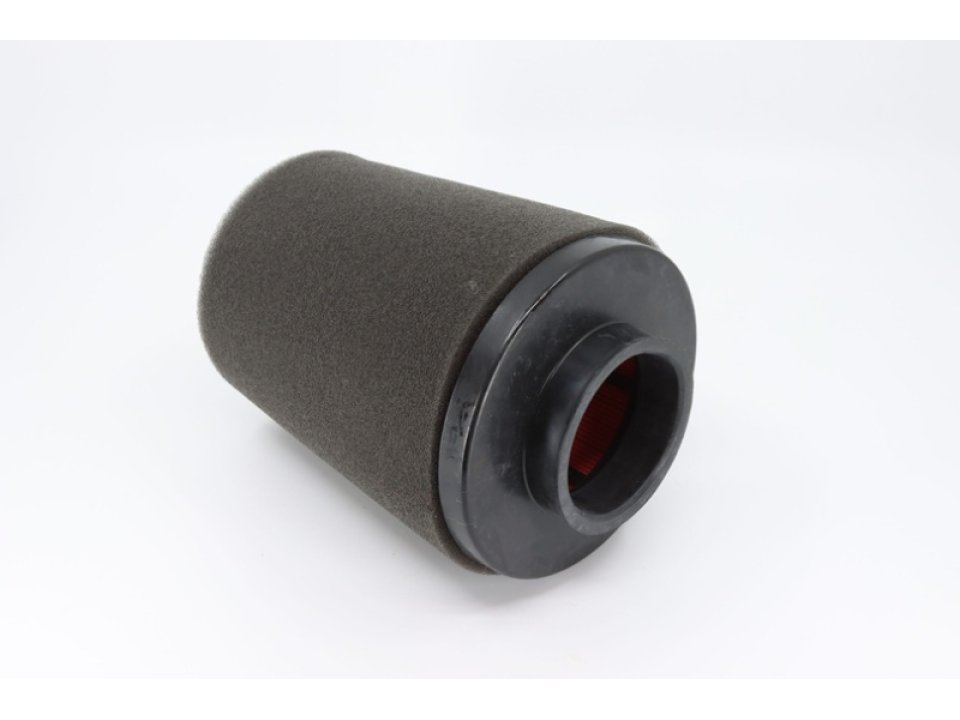 jaszmotor_webshop_levegoszuro_betet_goes_terrox_1000_<br>(szivacsos)