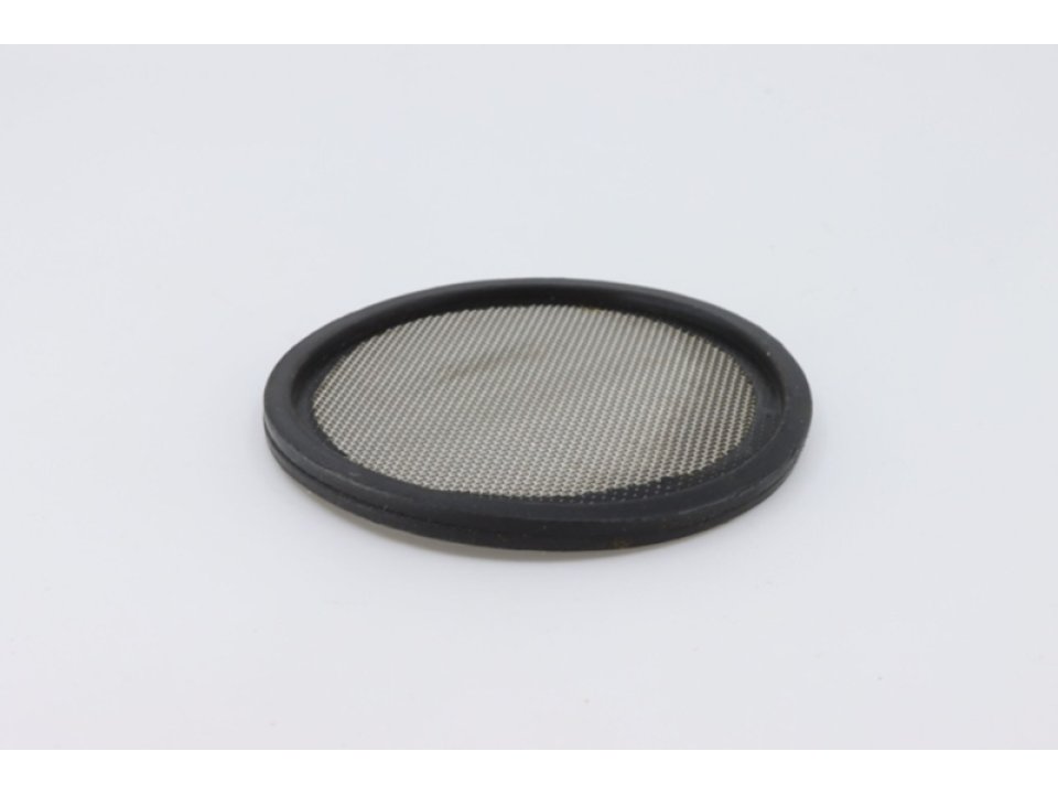 jaszmotor_webshop_olaj_eloszuro_szita_goes_terrox_1000