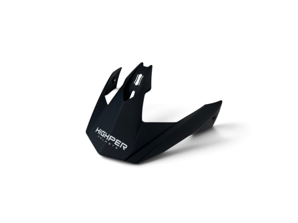 jaszmotor_webshop_highper_multi-x_bukosisak_silt_-_matt_fekete