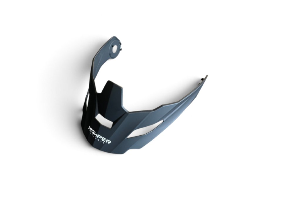 jaszmotor_webshop_highper_multi-tour_bukosisak_silt_-_matt_fekete