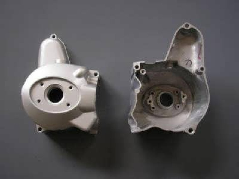 jaszmotor_webshop_dekni_110__125ccm_motor,_quad