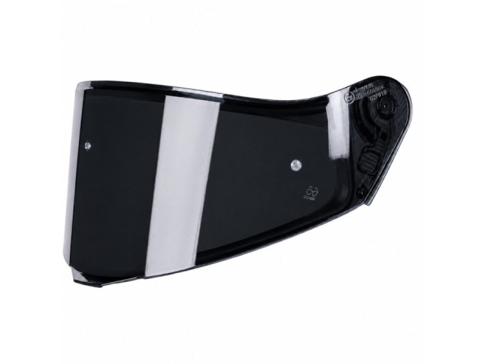jaszmotor_webshop_arton_icon_bukosisak_plexi_(sotetitett)
