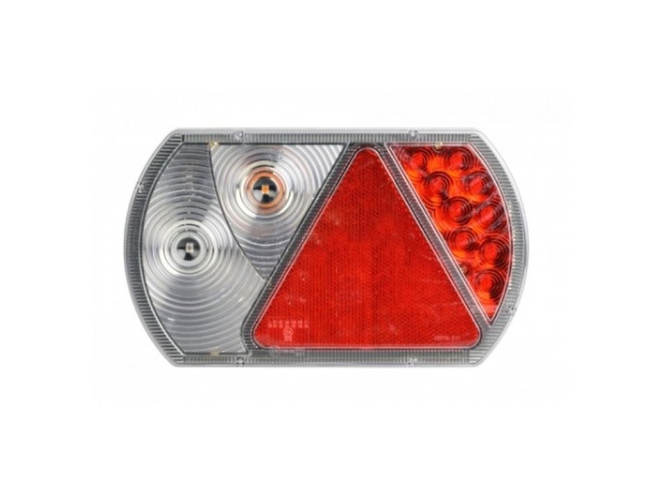 jaszmotor_webshop_utanfuto_led_lampa_<br>(bal)