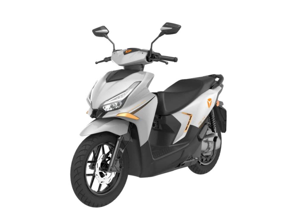 jaszmotor_webshop_yadea_velax_elektromos_robogo_74v,__2x28ah,__85_km__h,__litium_<br>(Új)_-_feher