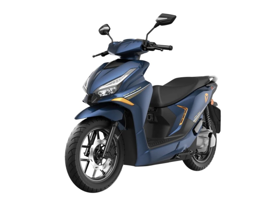 jaszmotor_webshop_yadea_velax_elektromos_robogo_72v,__30ah,__45_km__h,__litium_<br>(Új)_-_kek