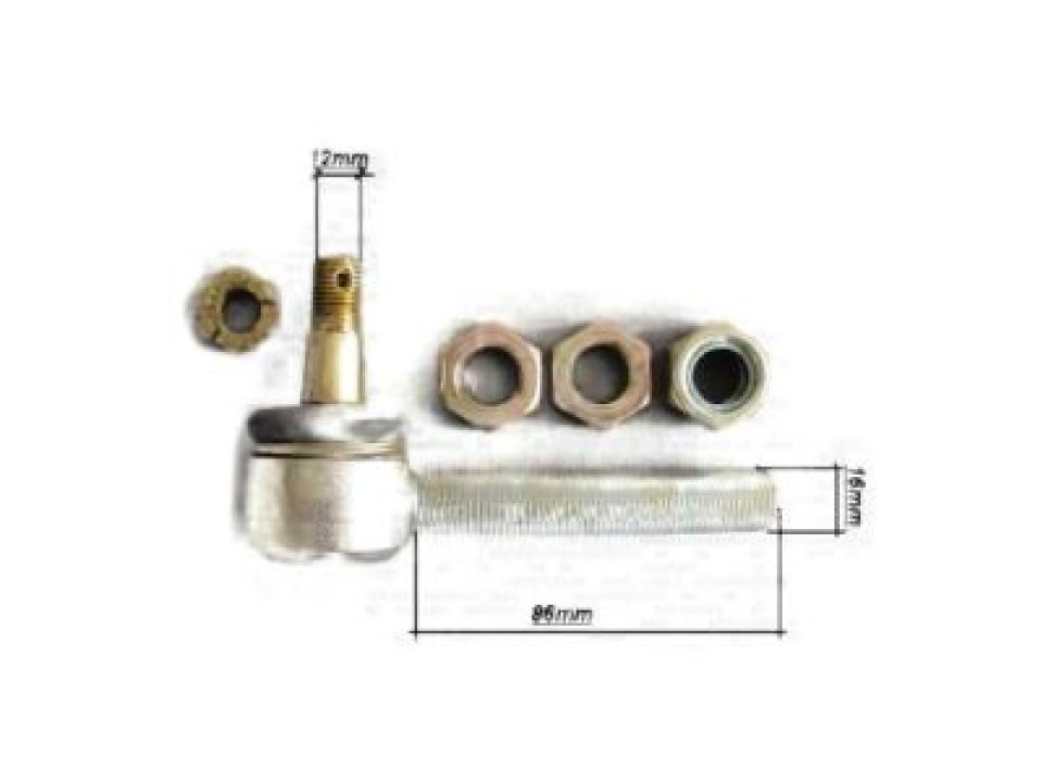 jaszmotor_webshop_univerzalis_felso_lengokarba_valo_kerekdolesszog_allitos_gombfej.