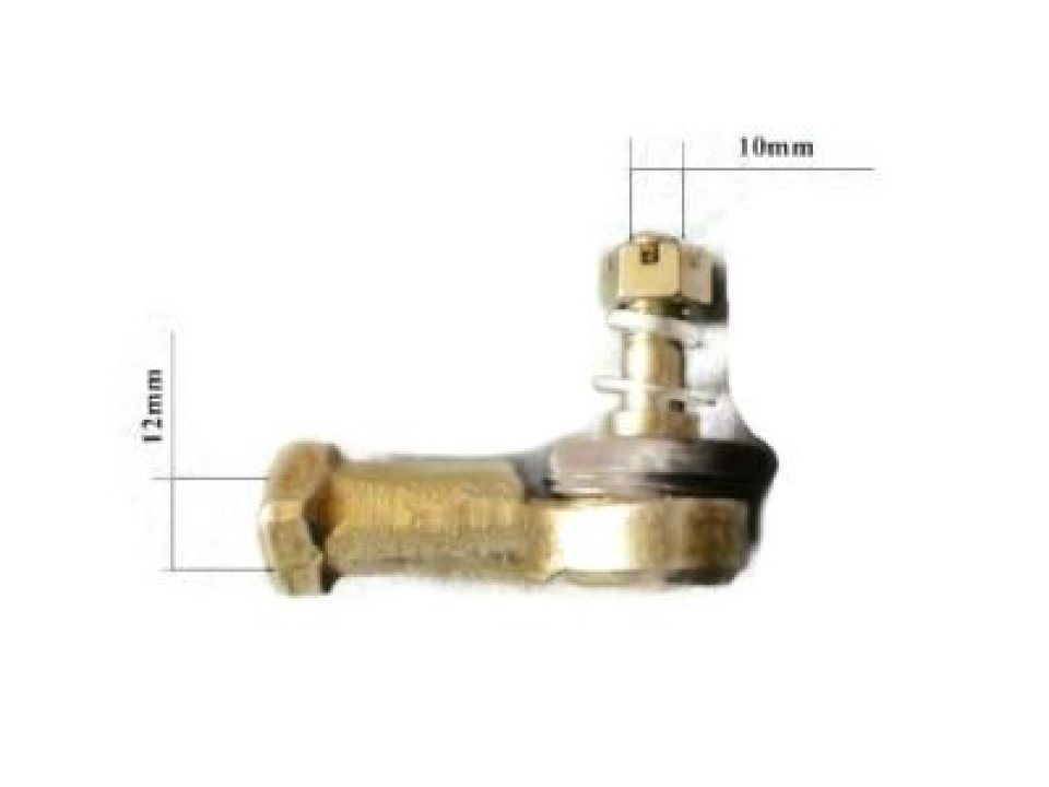 jaszmotor_webshop_kormanyosszekoto_gombfej._belso_menet_12es_kulso_menet_10es._<br>(bal)