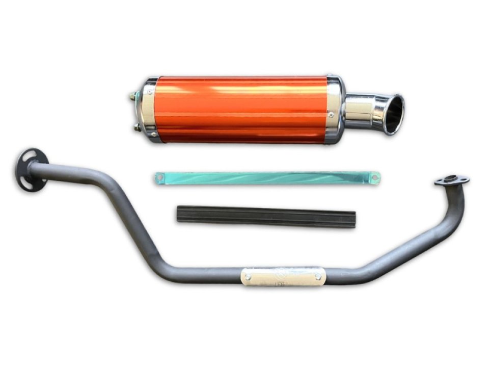 jaszmotor_webshop_kipufogo_highper_sirius_200