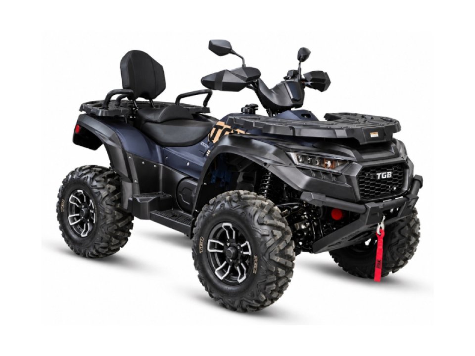 jaszmotor_webshop_tgb_blade_620_ltx_eps_abs_felnott_rendszamozhato_(t3b)_atv_(Új)_-_kek