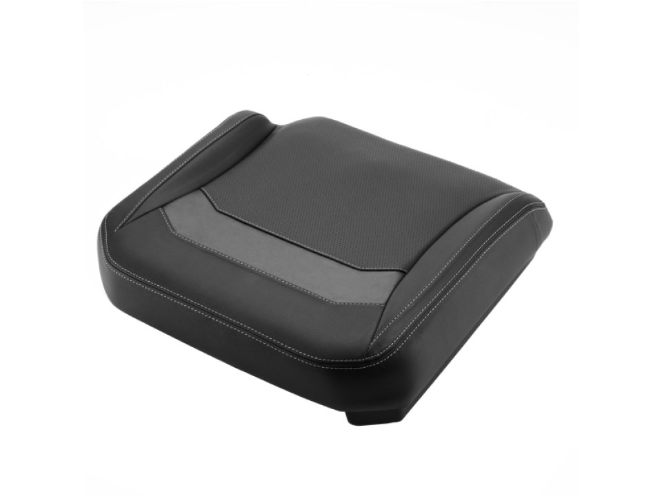 jaszmotor_webshop_futheto_uleslap_cfmoto_uforce_600_<br>(vezetooldali)
