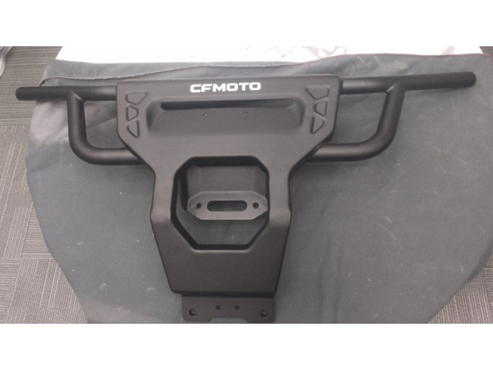 jaszmotor_webshop_elso_lokharito_cfmoto_uforce_600_<br>(acel)