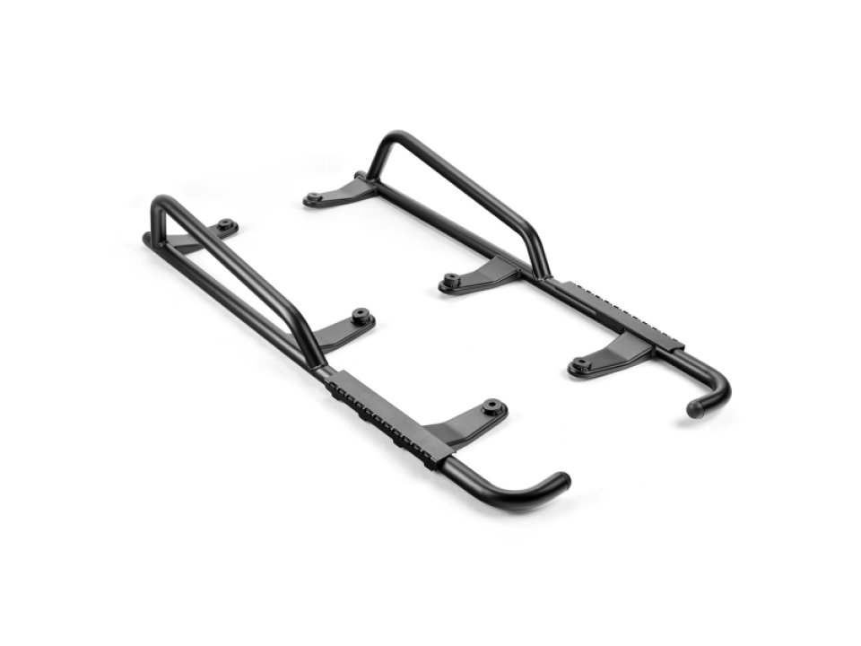 jaszmotor_webshop_kuszobvedo_cso_cfmoto_uforce_600_<br>(acel)