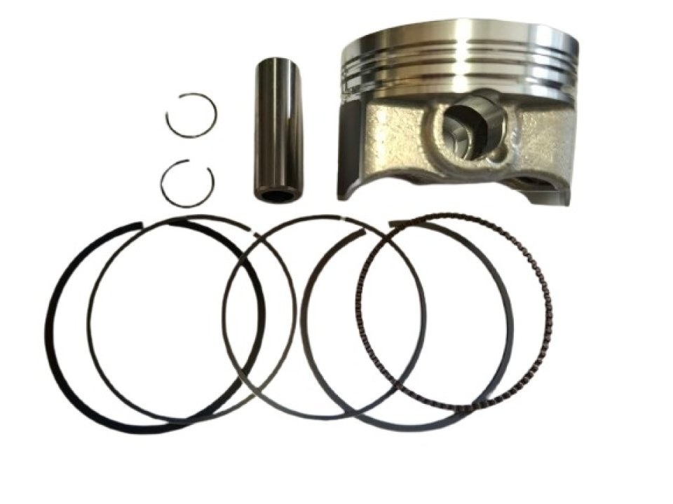 jaszmotor_webshop_dugattyu_szett_barton_hyper_250