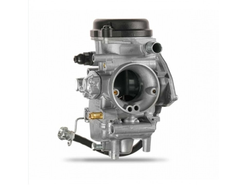 jaszmotor_webshop_goes_elektromos_szervokormany_vezerloegyseg