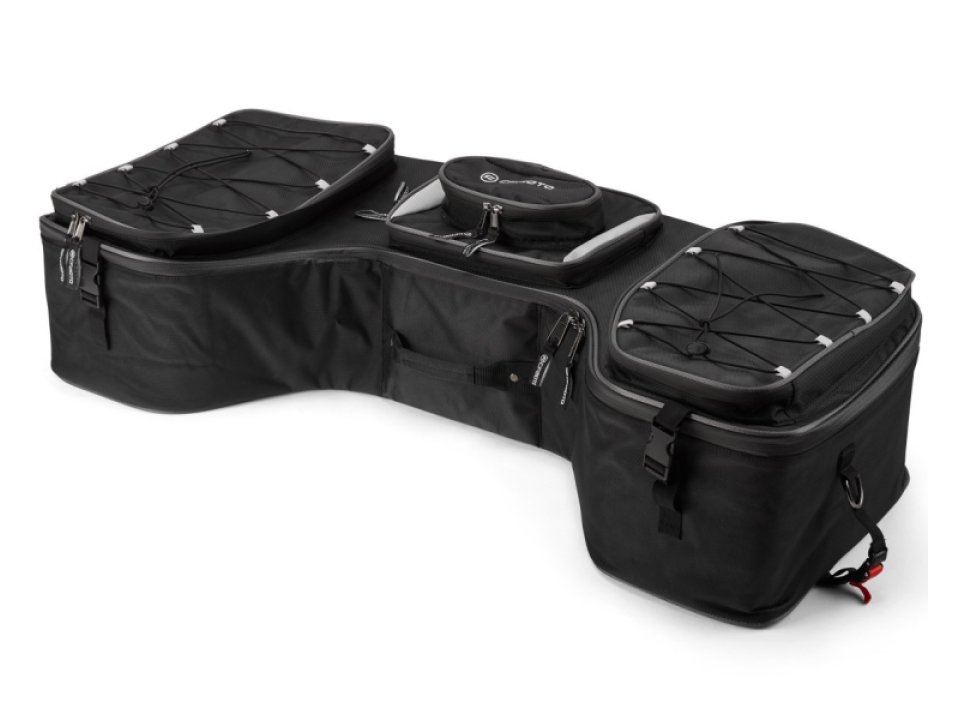 jaszmotor_webshop_vaszon_tarolotaska_hatso_cfmoto____goes_atv____quad_<br>(99l,__vizallo)