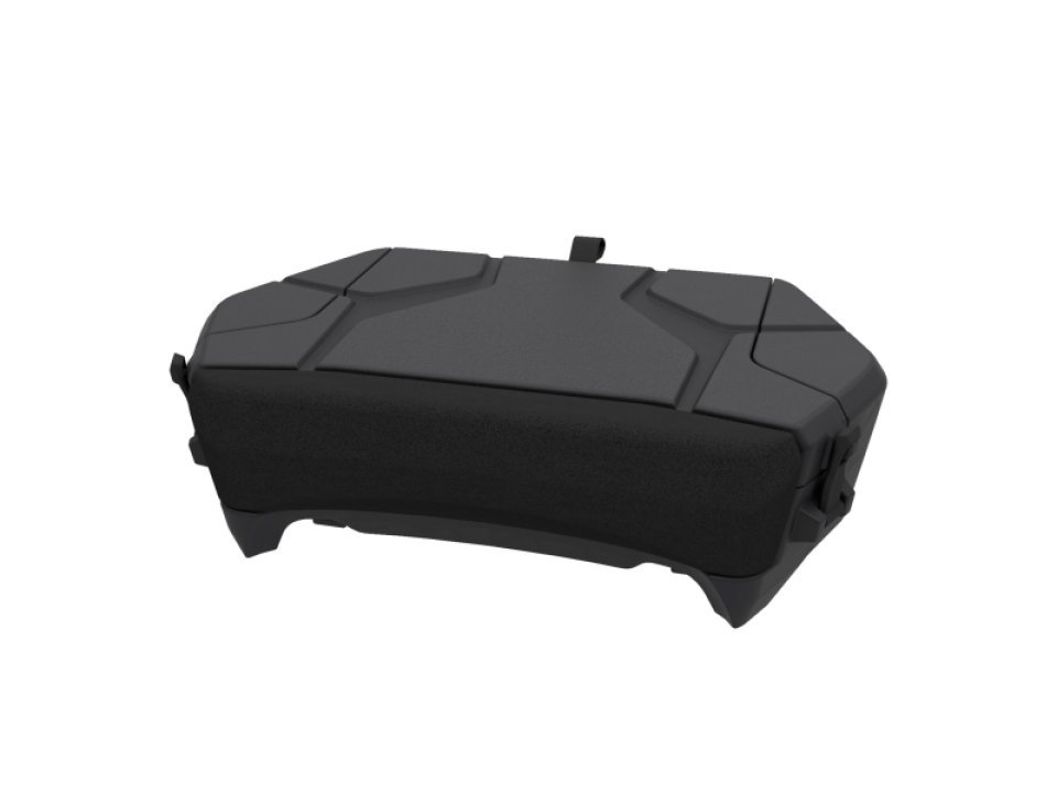 jaszmotor_webshop_hatso_doboz_utasules_helyere_cfmoto____goes_atv____quad_<br>(14,_5l)