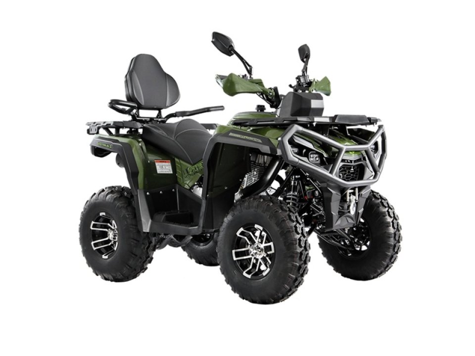 jaszmotor_webshop_barton_xlander_200_rendszamozhato_felnott_quad_(Új)_-_zold