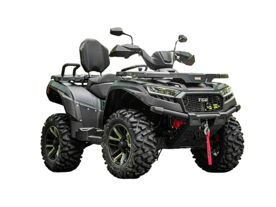 jaszmotor_webshop_tgb_blade_1000_ltx_eps_felnott_rendszamozhato_<br>(t3b)_atv_<br>(Új)_-_zold