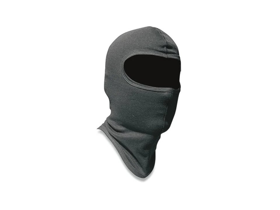 jaszmotor_webshop_gears_coolmax_motoros_maszk_<br>(fekete)
