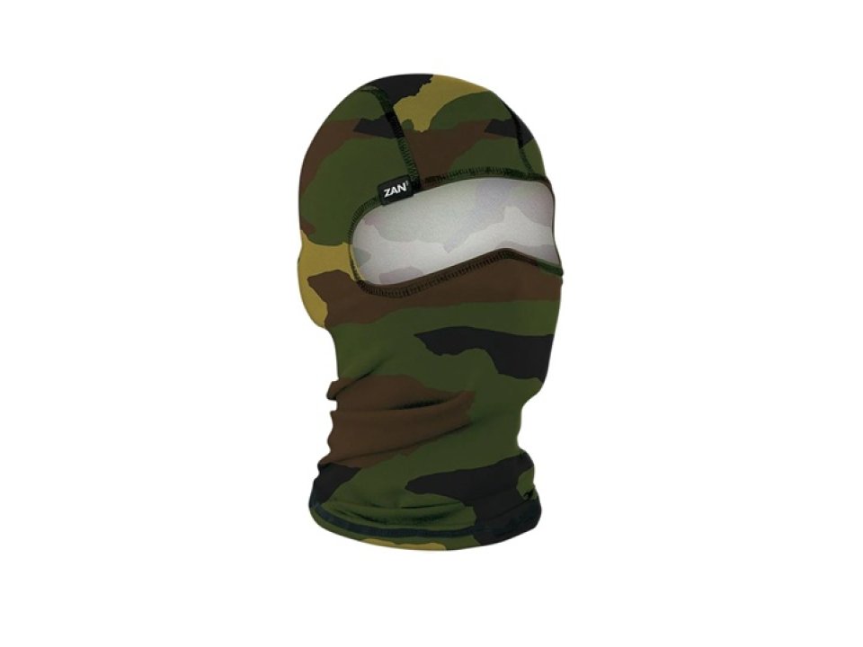 jaszmotor_webshop_zanheadgear_poly_wood_camo_motoros_maszk_<br>(terepmintas)