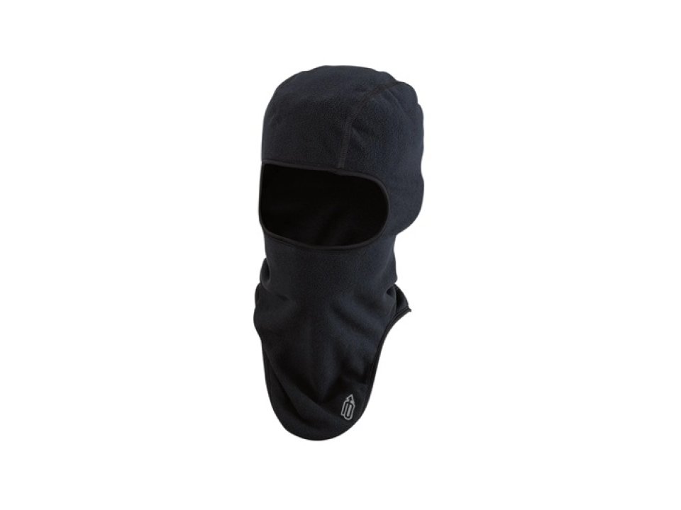 jaszmotor_webshop_arctiva_fleece_motoros_maszk_<br>(fekete)