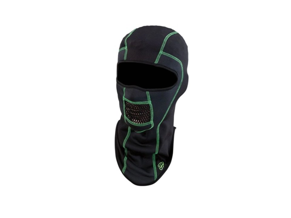 jaszmotor_webshop_arctiva_pro_stretch_motoros_maszk_<br>(fekete_-_zold)