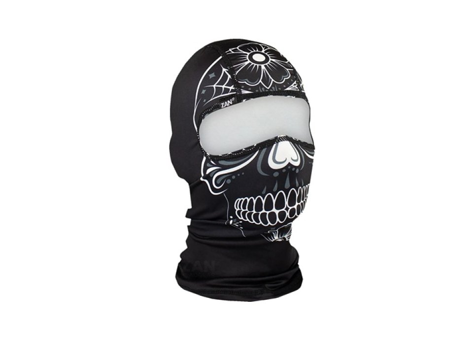 jaszmotor_webshop_zanheadgear_poly_calavera_motoros_maszk_<br>(fekete)