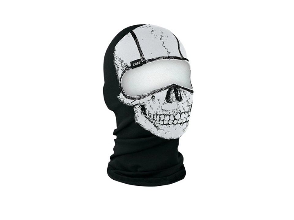 jaszmotor_webshop_zanheadgear_poly_skull_motoros_maszk_<br>(fekete)