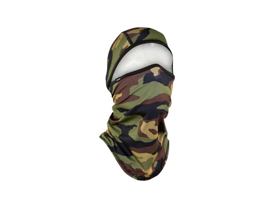 jaszmotor_webshop_zanheadgear_sportflex_motoros_maszk_<br>(terepmintas)