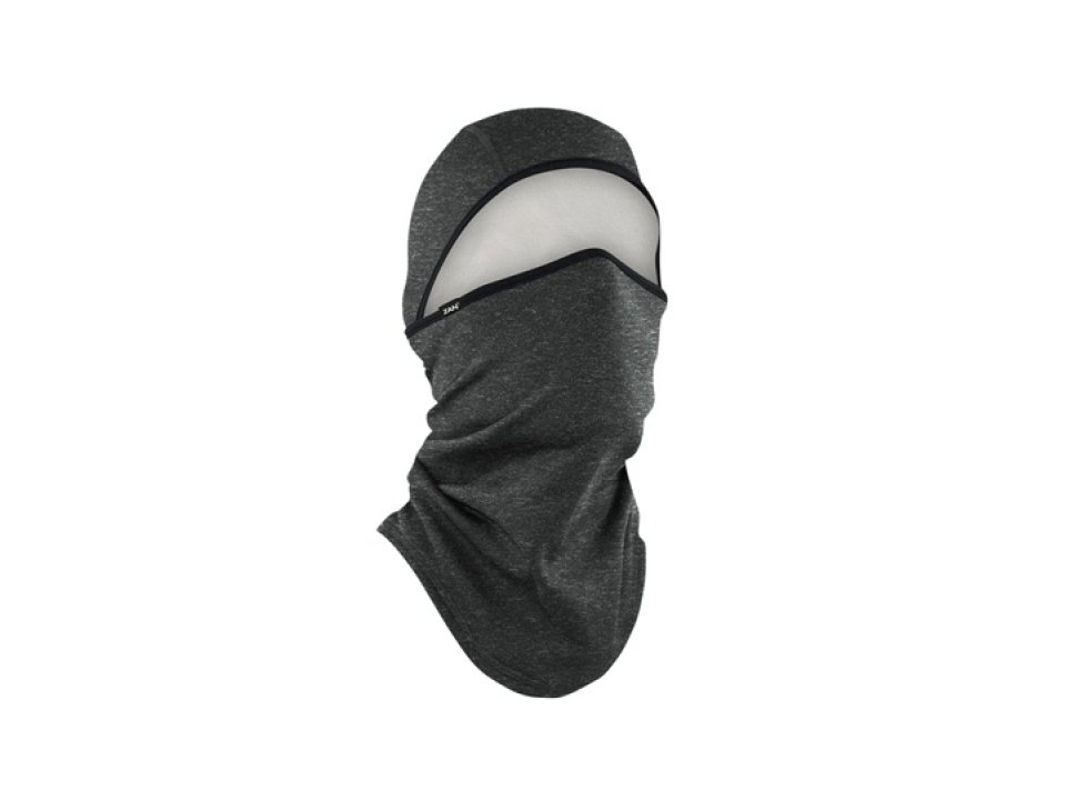 jaszmotor_webshop_zanheadgear_sportflex_motoros_maszk_<br>(szurke)