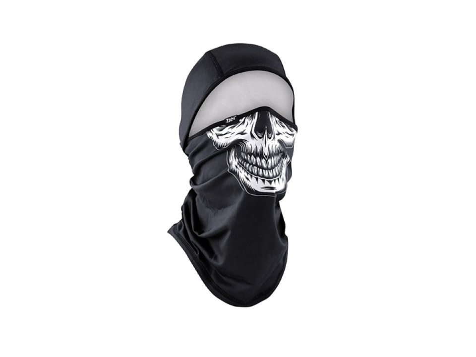 jaszmotor_webshop_zanheadgear_sportflex_skull_motoros_maszk_<br>(fekete_-_feher)
