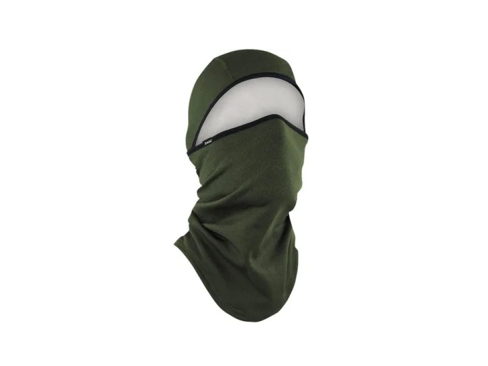 jaszmotor_webshop_zanheadgear_sportflex_motoros_maszk_<br>(zold)
