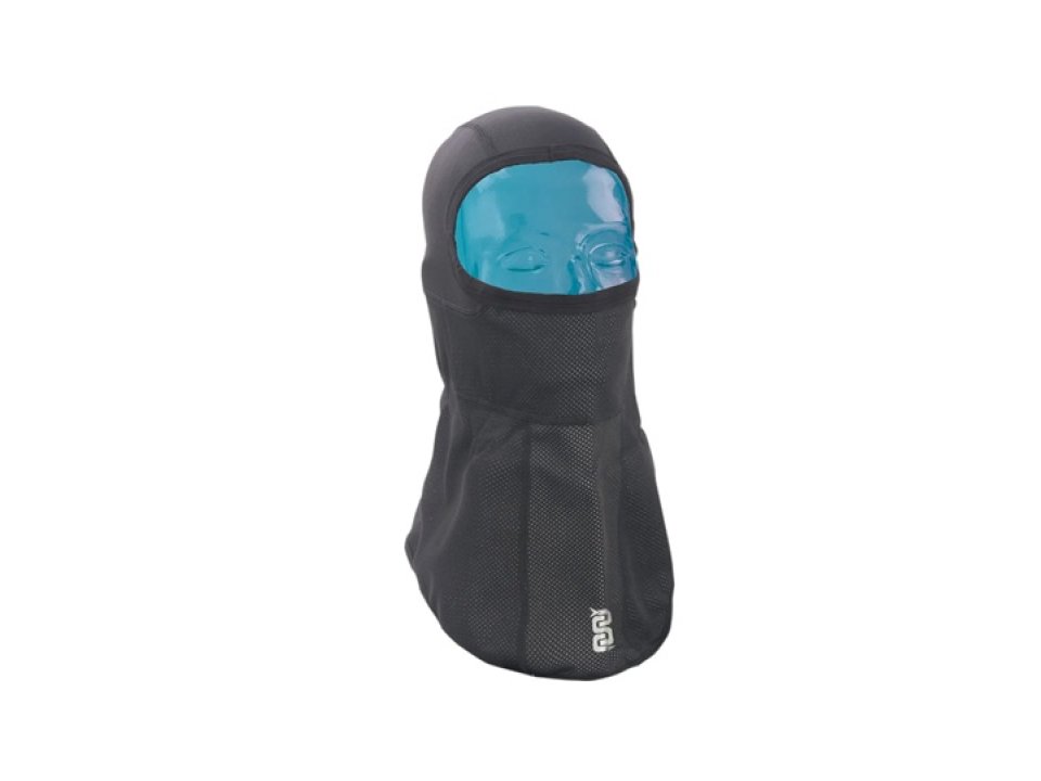 jaszmotor_webshop_oj_pro_head_jet_motoros_maszk_<br>(fekete)