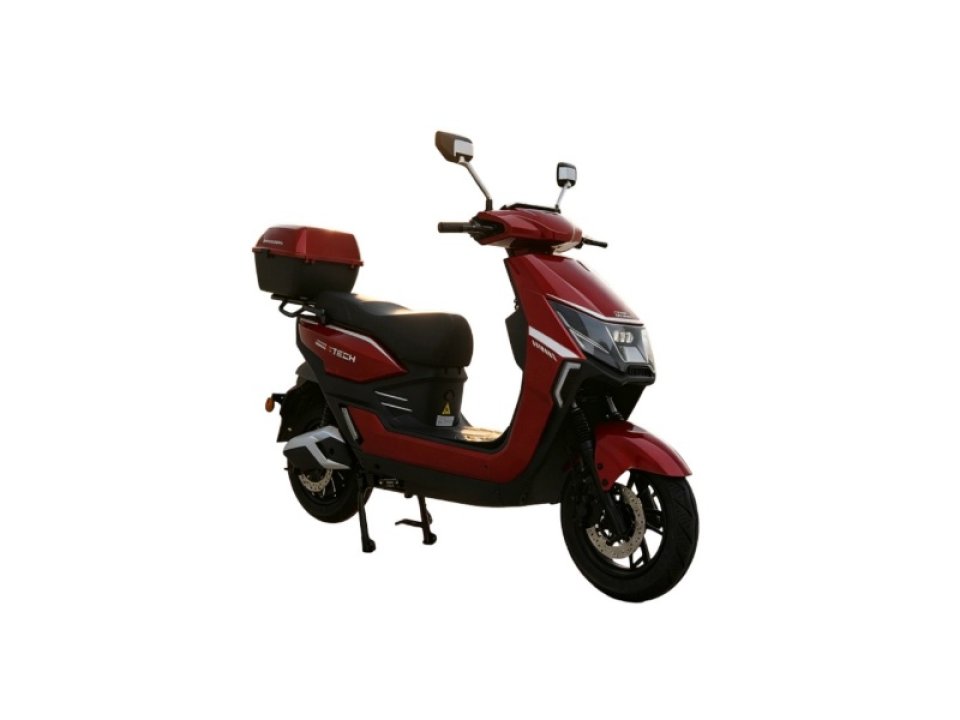 jaszmotor_webshop_z-tech_zt-55b_elektromos_robogo_<br>(2800w,__72v,__35,_5ah,__grafen)