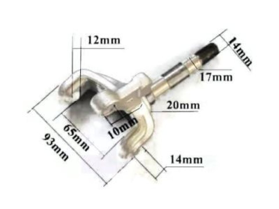 jaszmotor_webshop_kerekfelfuggesztes_dobfekes_quadba_szerelheto,_jobboldali