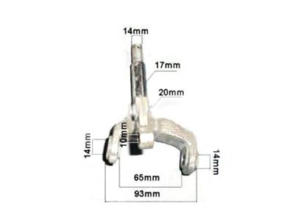 jaszmotor_webshop_kerekfelfuggesztes_dobfekes_quadba_szerelheto,_bal_oldali