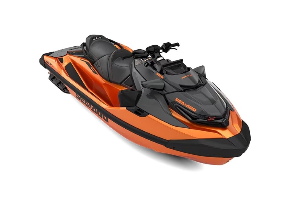 jaszmotor_webshop_sea-doo_rxt-x_rs_350_jetski_-_narancssarga-szurke