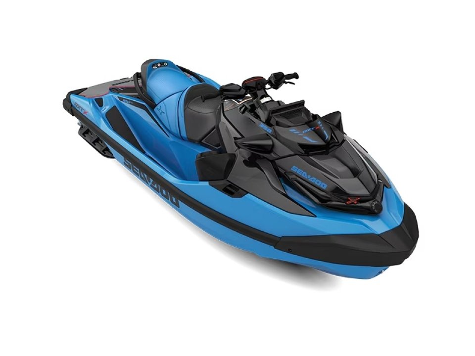 jaszmotor_webshop_sea-doo_rxt-x_rs_350_jetski_-_kek