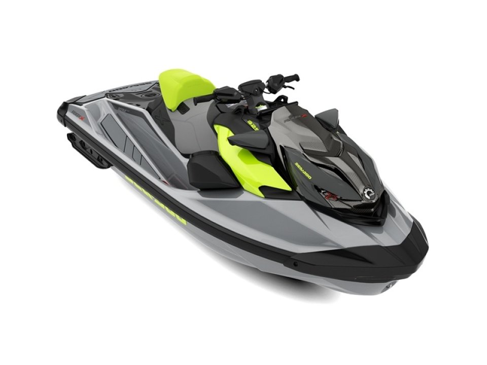 jaszmotor_webshop_sea-doo_rxp-x_rs_325_jetski_-_szurke-zold