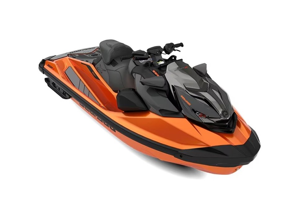 jaszmotor_webshop_sea-doo_rxp-x_rs_350_jetski_-_narancssarga-szurke