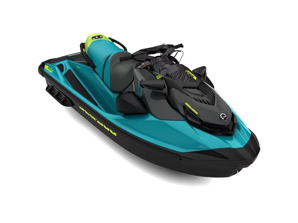 jaszmotor_webshop_sea-doo_wake_170_jetski_-_kek-zold