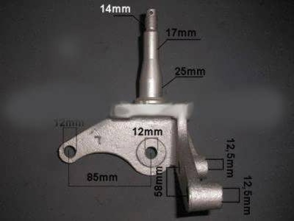 jaszmotor_webshop_kerekfelfuggesztes_bal_oldali