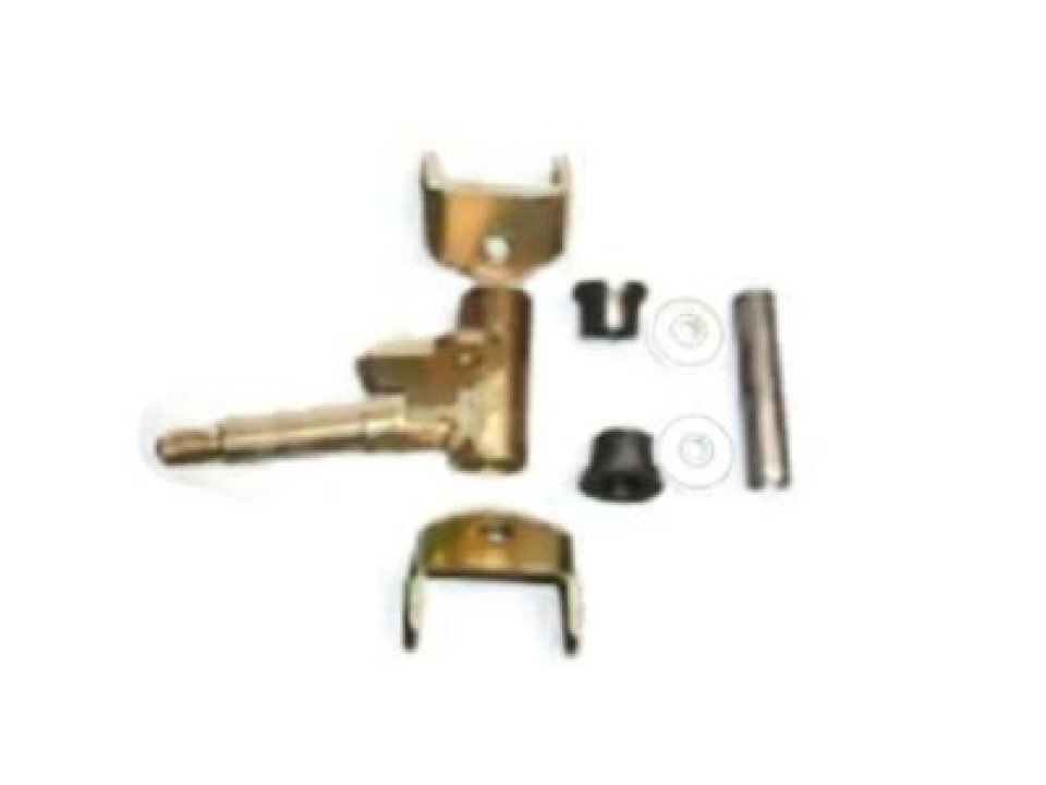 jaszmotor_webshop_kerekfelfuggesztes_110__125ccm_gyerek_quad_bal_oldali