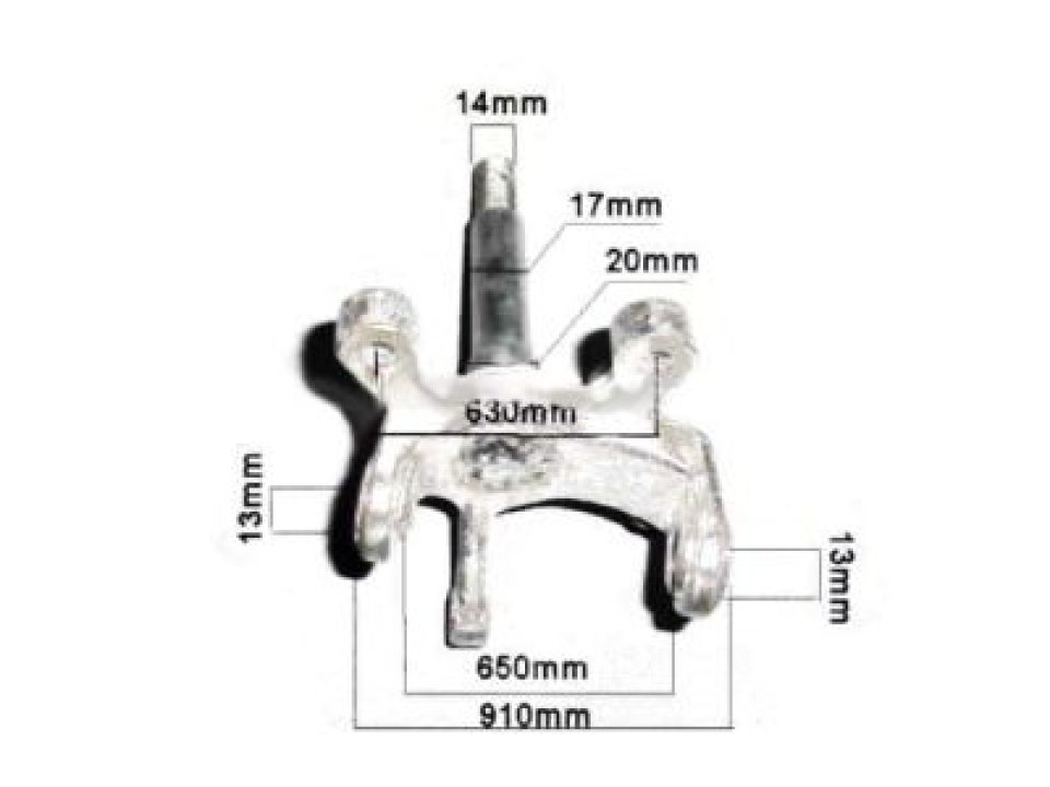 jaszmotor_webshop_kerekfelfuggesztes_jobb_oldali