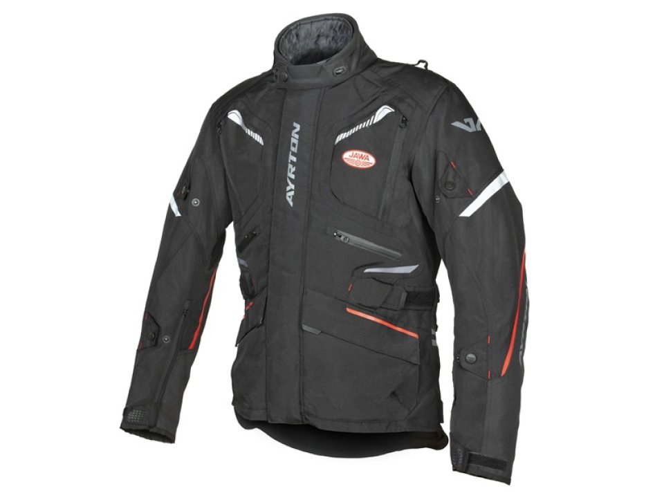 jaszmotor_webshop_ayrton_jawa_trail_motoros_kabat_-_fekete-piros