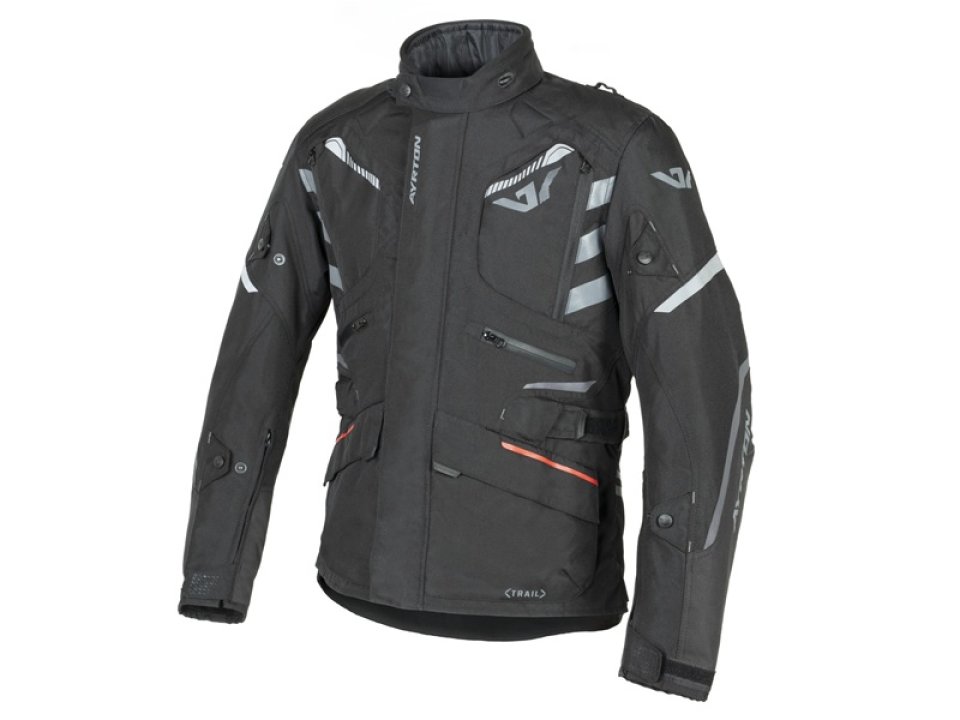 jaszmotor_webshop_ayrton_trail_motoros_kabat_-_fekete-piros