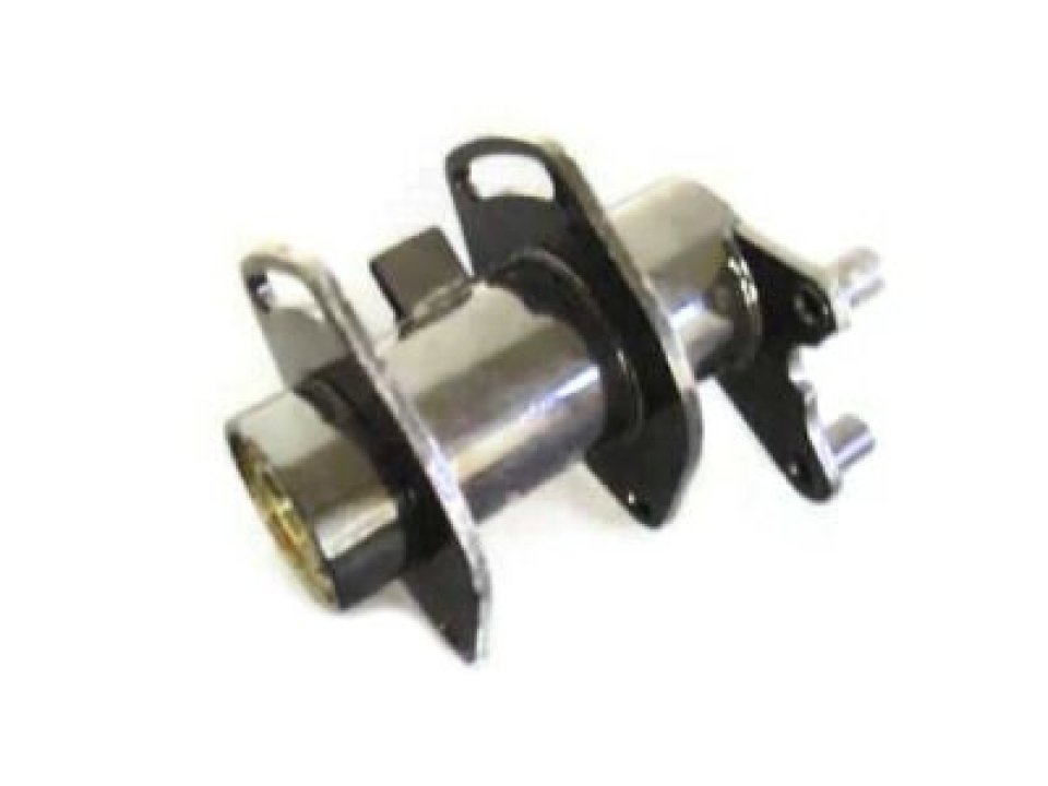 jaszmotor_webshop_tengelyhaz_hatso,_kazuma_meerkat_50ccm